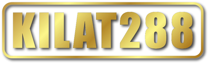 KILAT288